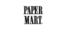 Paper Mart